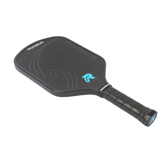 Ronbus Quanta R1.16 - Black_1