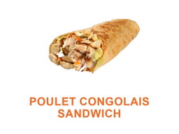 SHAWARMA 