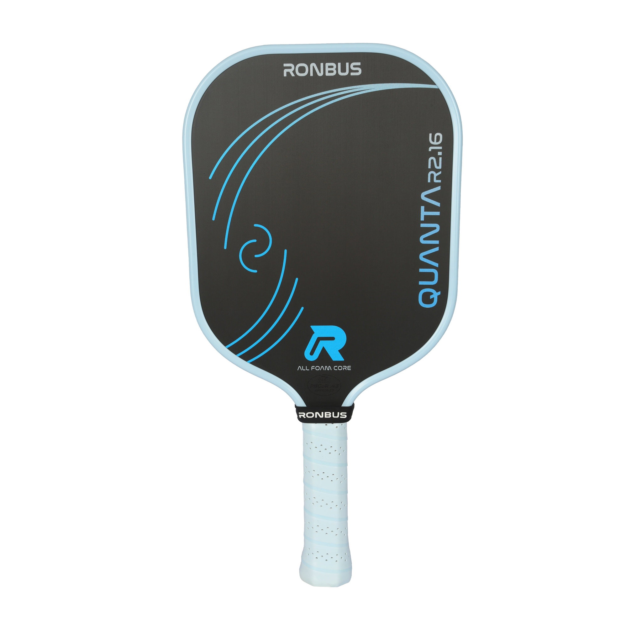 Ronbus Quanta R2.16 - Light Blue_0