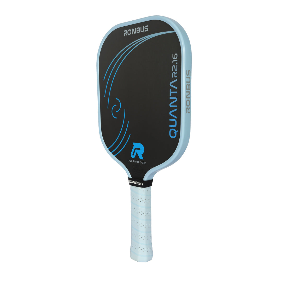 Ronbus Quanta R2.16 - Light Blue_1