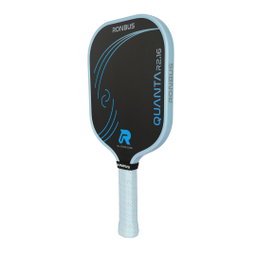 Ronbus Quanta R2.16 - Light Blue