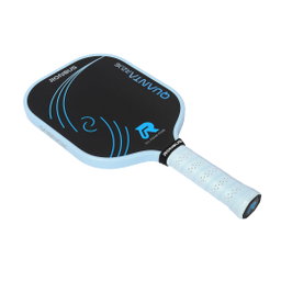 Ronbus Quanta R2.16 - Light Blue