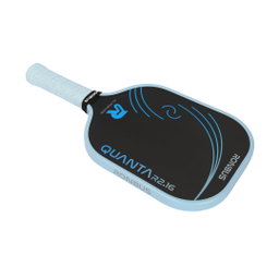 Ronbus Quanta R2.16 - Light Blue