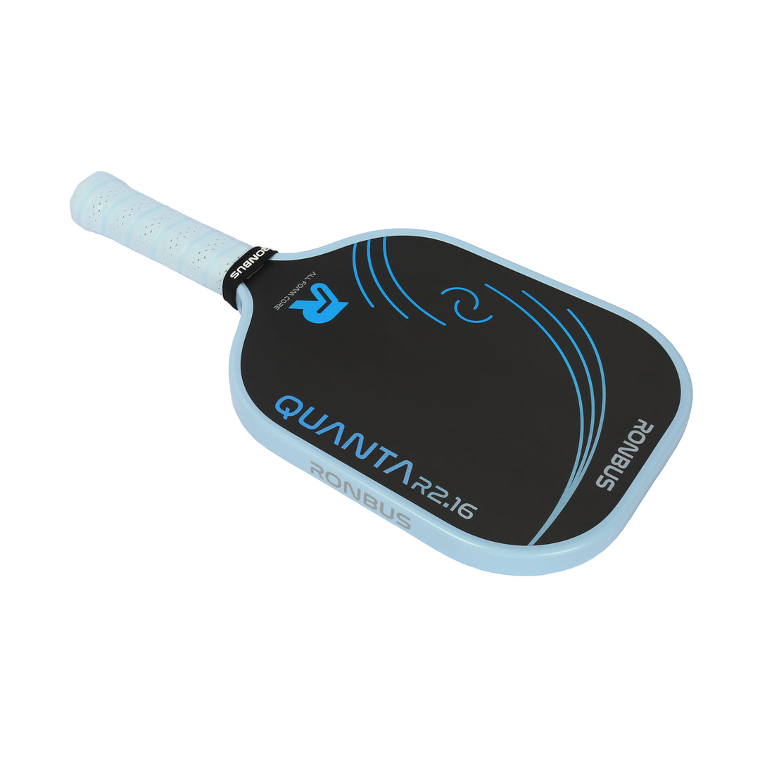 Ronbus Quanta R2.16 - Light Blue_3