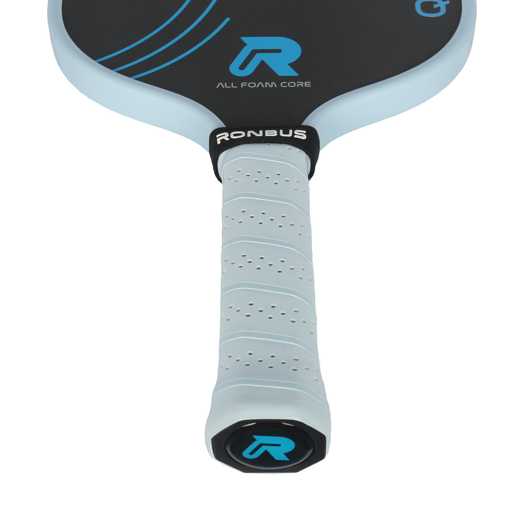 Ronbus Quanta R2.16 - Light Blue_4
