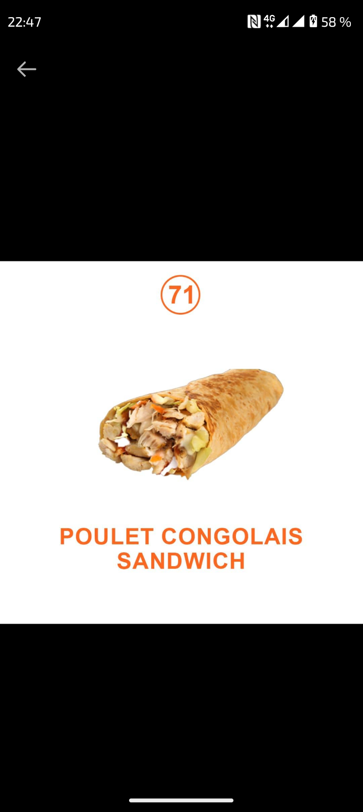 SHAWARMA _3
