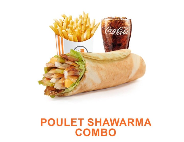SHAWARMA _4