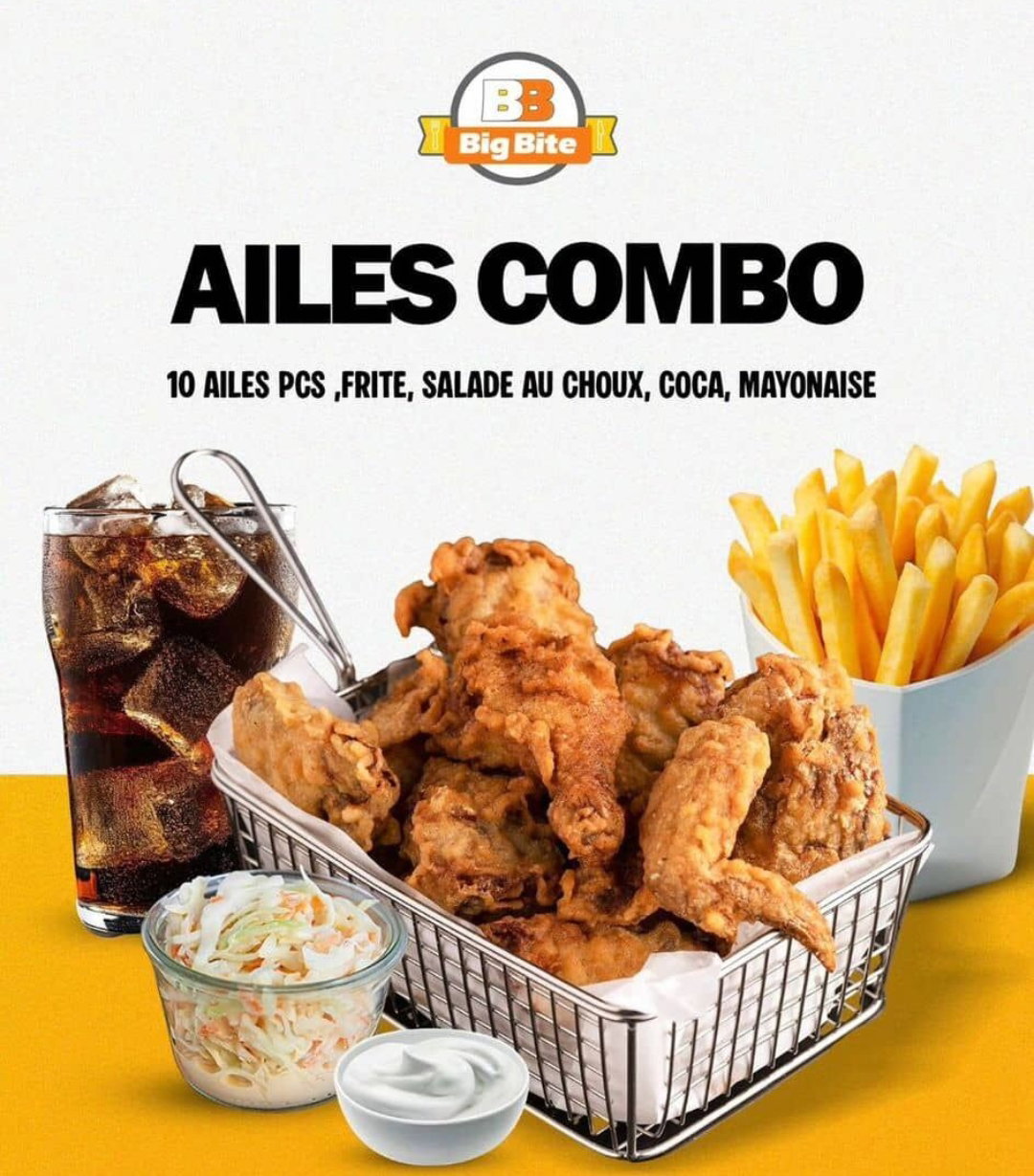 PROMOTION _1