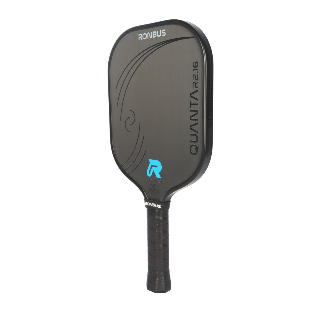 Ronbus Quanta R2.16 - Black_0