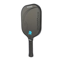 Ronbus Quanta R2.16 - Black