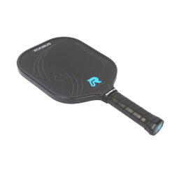Ronbus Quanta R2.16 - Black
