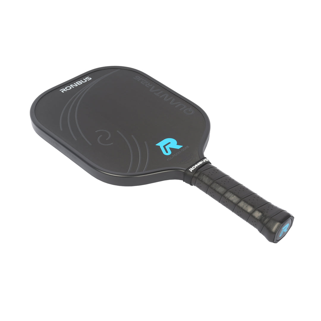 Ronbus Quanta R2.16 - Black_1