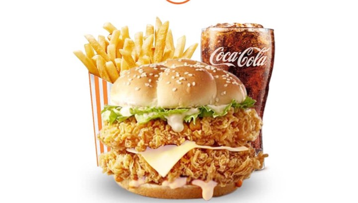 SANDWICHE COMBO_5