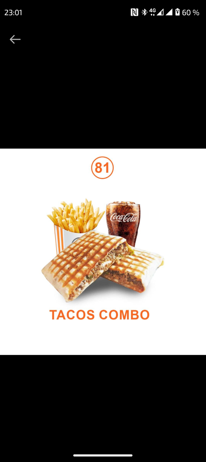 SANDWICHE COMBO_7
