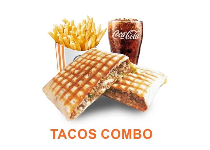 SANDWICHE COMBO_8