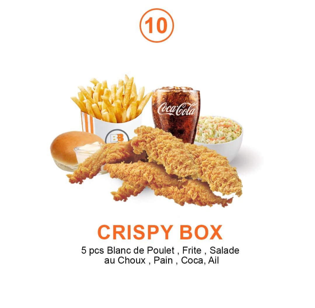 MENUS INDIVIDUEL _2