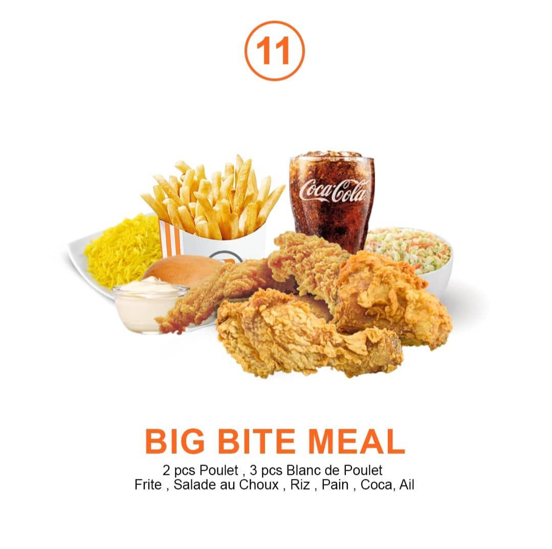 MENUS INDIVIDUEL _3