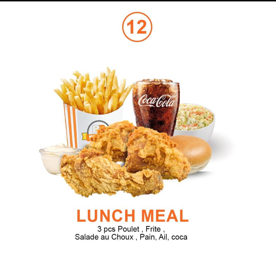MENUS INDIVIDUEL _4
