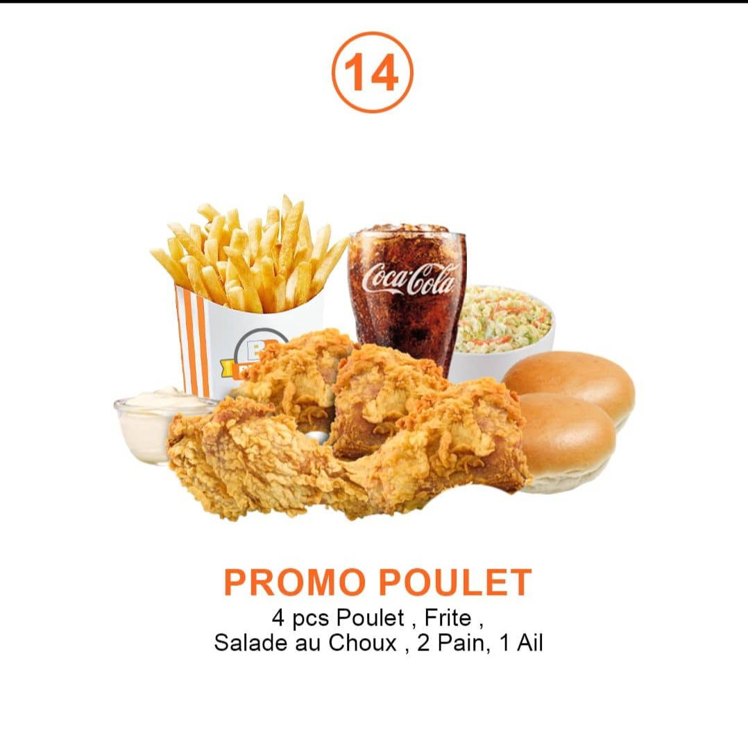 MENUS INDIVIDUEL _6