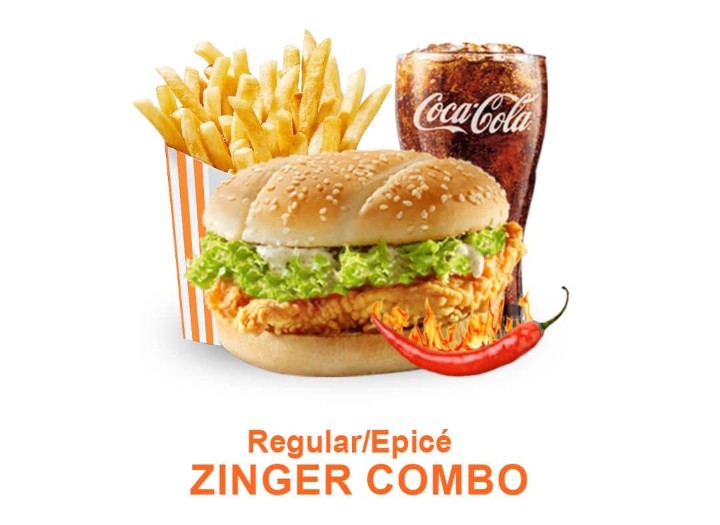 SANDWICHE COMBO_10