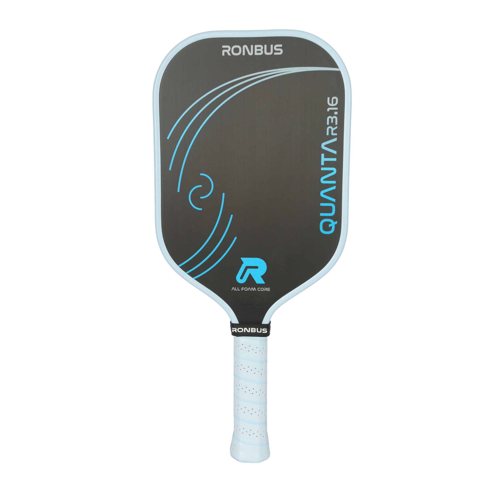 Ronbus Quanta R3.16 - Light Blue_0