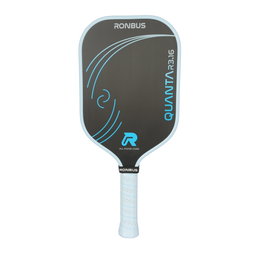 Ronbus Quanta R3.16 - Light Blue
