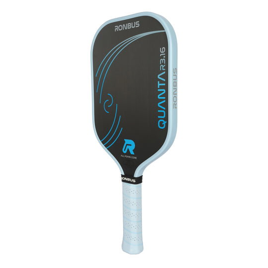 Ronbus Quanta R3.16 - Light Blue_1