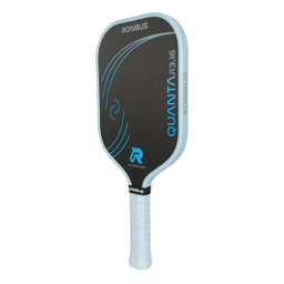 Ronbus Quanta R3.16 - Light Blue