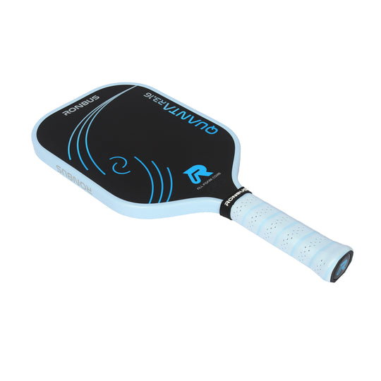 Ronbus Quanta R3.16 - Light Blue_2