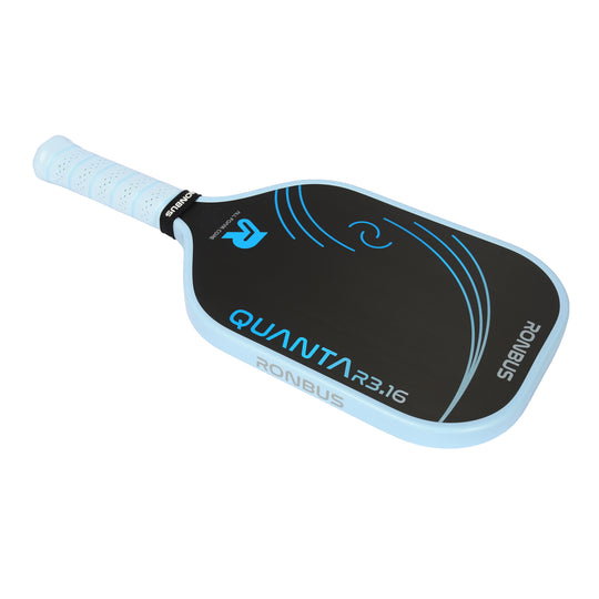 Ronbus Quanta R3.16 - Light Blue_3