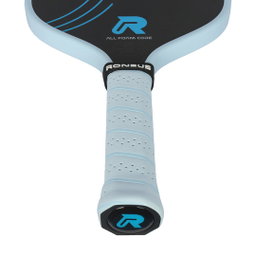 Ronbus Quanta R3.16 - Light Blue