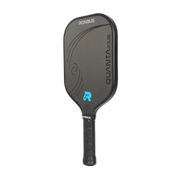 Ronbus Quanta R3.16 - Black