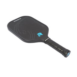 Ronbus Quanta R3.16 - Black
