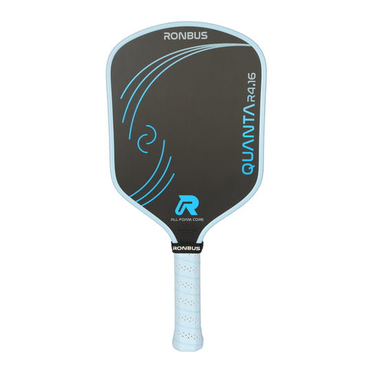 Ronbus Quanta R4.16 - Light Blue_0
