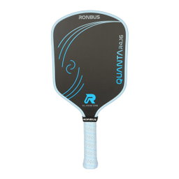 Ronbus Quanta R4.16 - Light Blue
