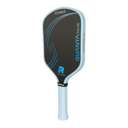 Ronbus Quanta R4.16 - Light Blue