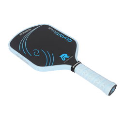 Ronbus Quanta R4.16 - Light Blue