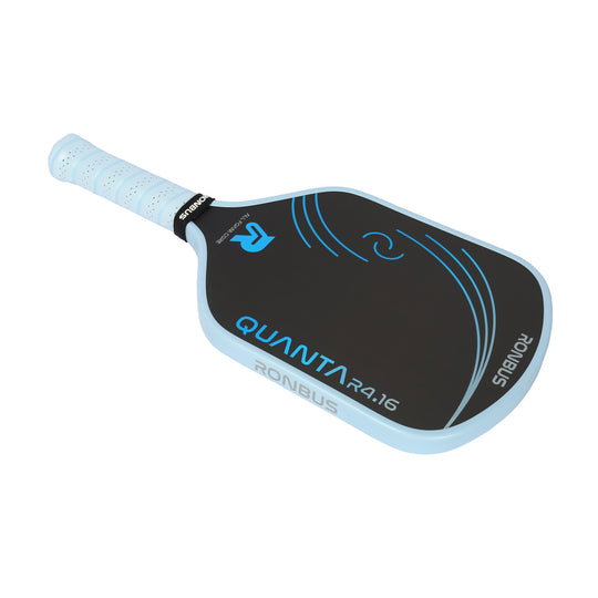 Ronbus Quanta R4.16 - Light Blue_3