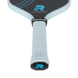 Ronbus Quanta R4.16 - Light Blue
