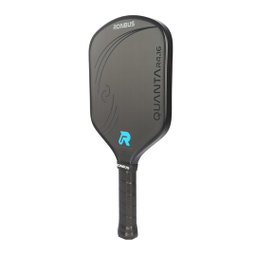 Ronbus Quanta R4.16 - Black