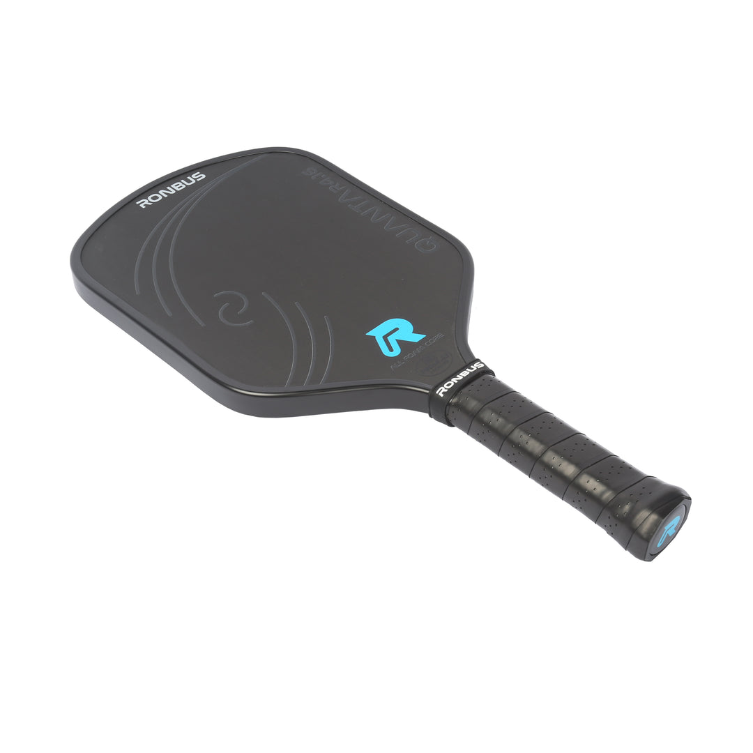 Ronbus Quanta R4.16 - Black_1