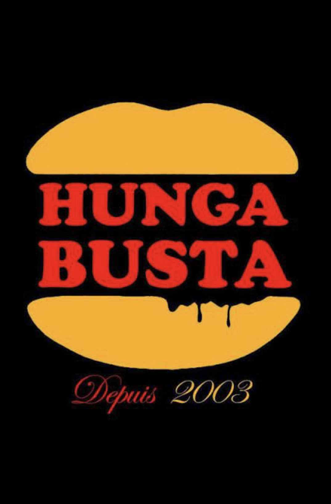 HAMBURGER SOLO_18