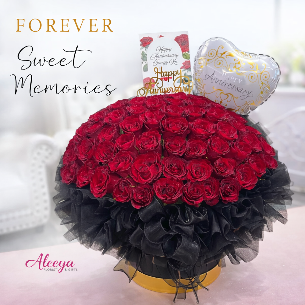 Sweet Memories _0