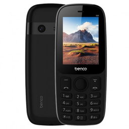 TELEPHONE BESCLA