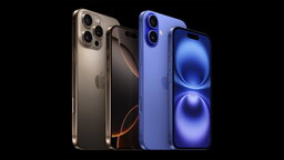 TELEPHONE IPHONE