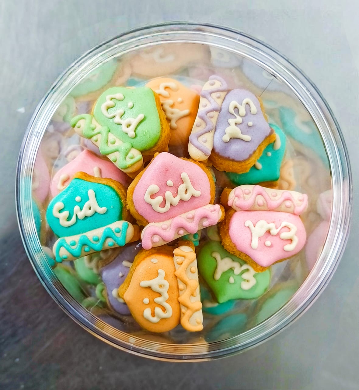 EID Masjid Raya (Almond Oat)_0
