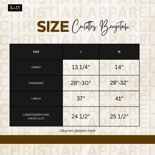 Culottes (Bergetah)_1