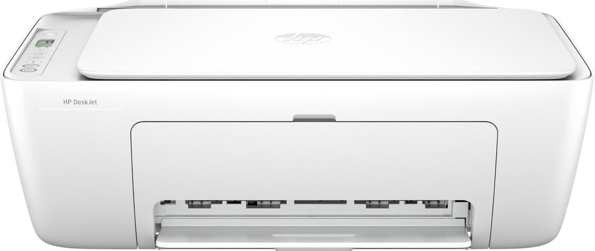 HP DeskJet 2810e All in One Printer I 'erfect for Home | Colour Wireless Print, Scan & Copy | 3 Months of free Instant Ink | Easy Setup & Reliable Wi-Fi White_10