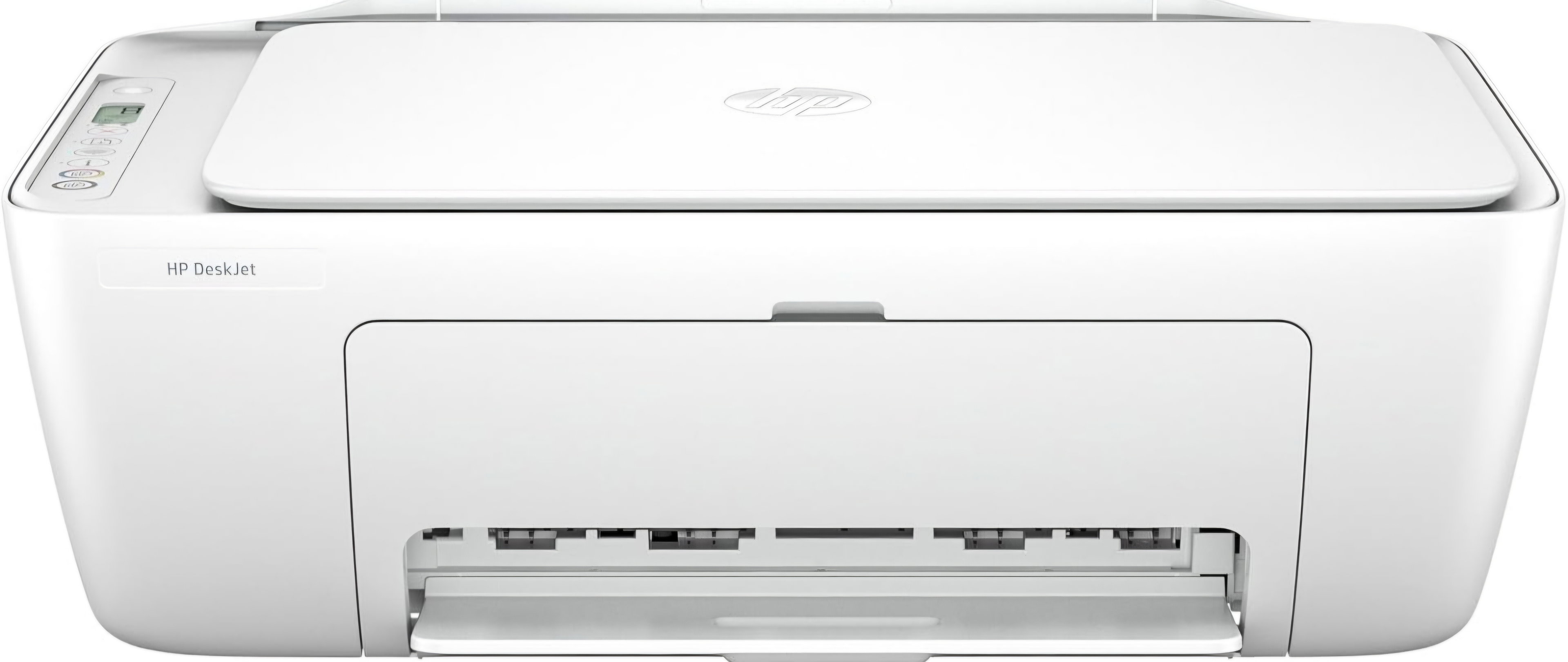 HP DeskJet 2810e All in One Printer I 'erfect for Home | Colour Wireless Print, Scan & Copy | 3 Months of free Instant Ink | Easy Setup & Reliable Wi-Fi White_10
