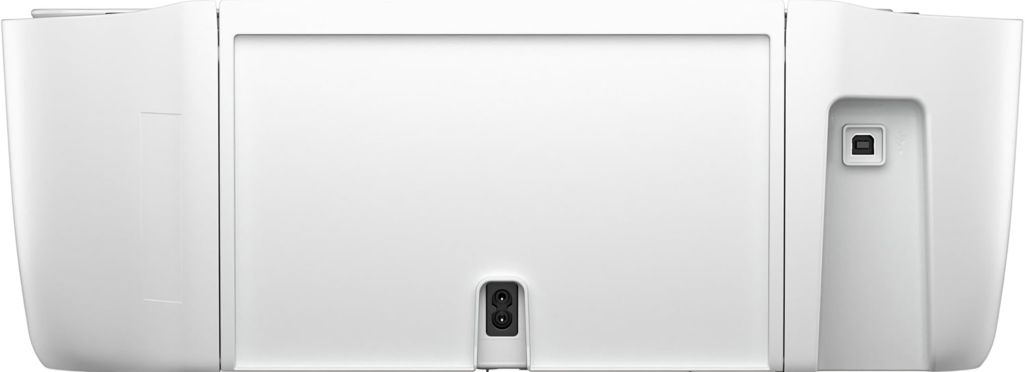 HP DeskJet 2810e All in One Printer I 'erfect for Home | Colour Wireless Print, Scan & Copy | 3 Months of free Instant Ink | Easy Setup & Reliable Wi-Fi White_14